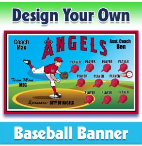 Angels Baseball-1014 - DYO