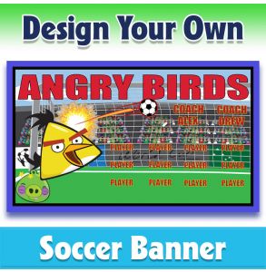 Angry Birds Soccer-0008 - DYO