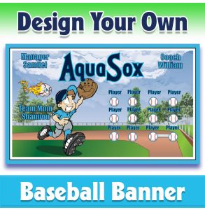 Aquasox Baseball-1001 - DYO