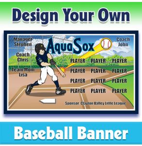 Aquasox Baseball-1002 - DYO