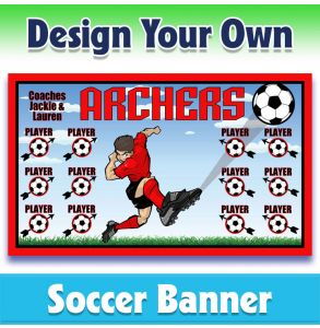 Archers Soccer-0001 - DYO