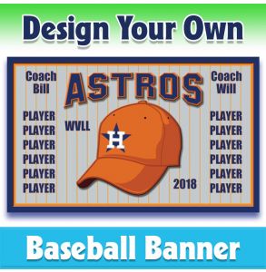 Astros Baseball-1001 - DYO