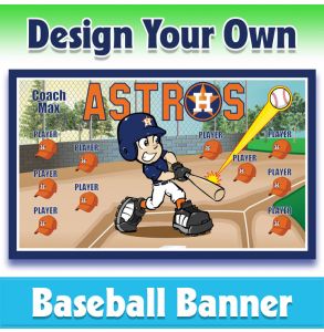 Astros Baseball-1002 - DYO