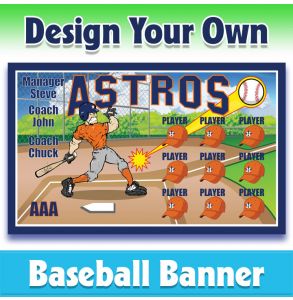 Astros Baseball-1003 - DYO