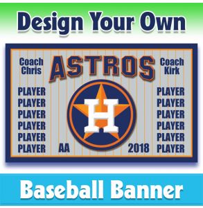 Astros Baseball-1004 - DYO