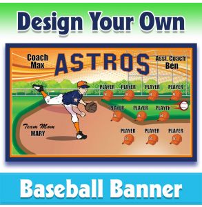 Astros Baseball-1005 - DYO