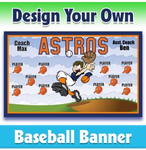 Astros Baseball-1006 - DYO