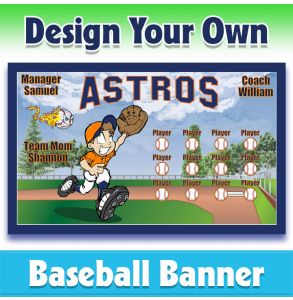 Astros Baseball-1007 - DYO