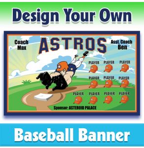 Astros Baseball-1008 - DYO