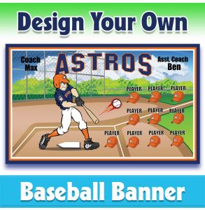 Astros Baseball-1013 - DYO