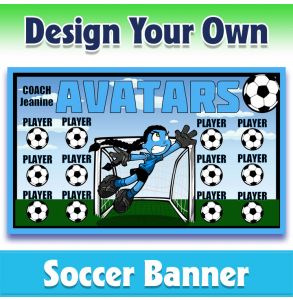 Avatar Soccer-0003 - DYO