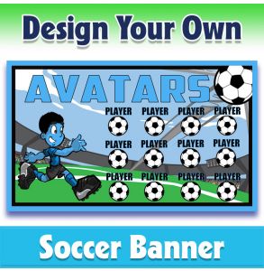 Avatar Soccer-0004- DYO