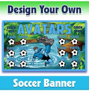 Avatar Soccer-0005- DYO