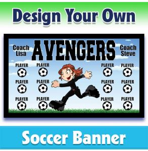 Avengers Soccer-0001 - DYO