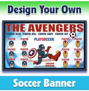 Avengers Soccer-0002 - DYO
