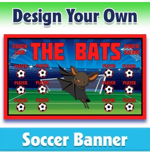 Bats Soccer-0001 - DYO