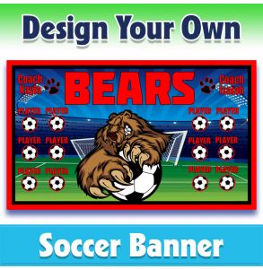 Bears Soccer-0001 - DYO