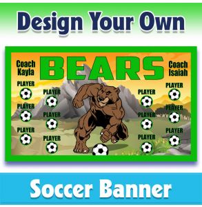 Bears Soccer-0002 - DYO