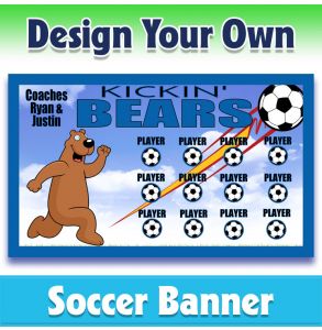 Bears Soccer-0003 - DYO