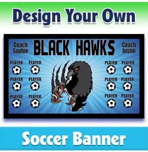 Black Hawks Soccer-0001 - DYO