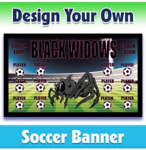 Black Widows Soccer-0001 - DYO