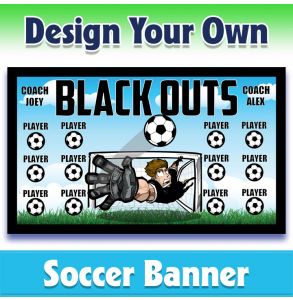 Blackouts Soccer-0001 - DYO