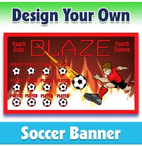 Blaze Soccer-0001 - DYO