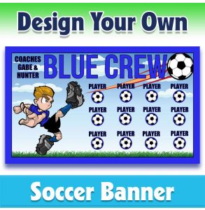 Crew Soccer-0001 - DYO