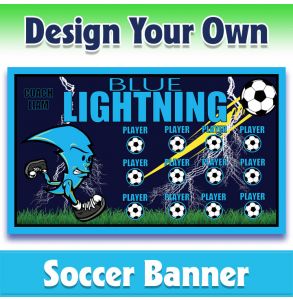 Lightning Soccer-0001 - DYO