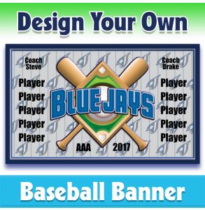 Blue Jays Baseball-1004 - DYO
