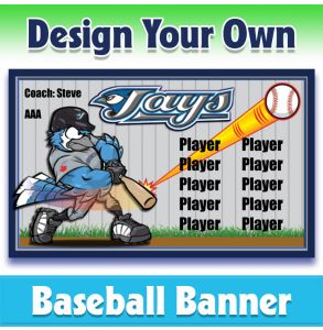 Blue Jays Baseball-1005 - DYO