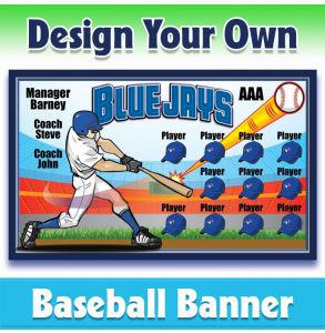 Blue Jays Baseball-1008 - DYO