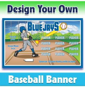 Blue Jays Baseball-1009 - DYO
