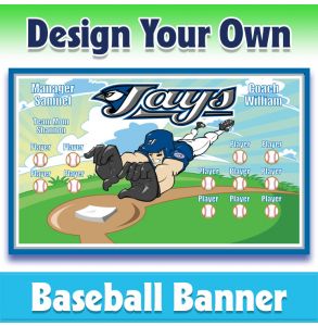 Blue Jays Baseball-1015 - DYO