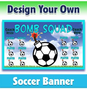 Bomb Squad Soccer-0001 - DYO