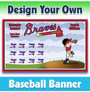 Braves Baseball-1006 - DYO
