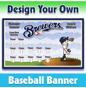Brewers Baseball-1004 - DYO