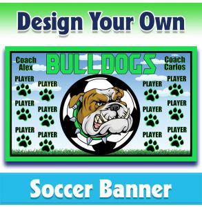 Bulldogs Soccer-0001 - DYO