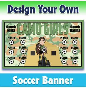Camo Girls Soccer-0001 - DYO