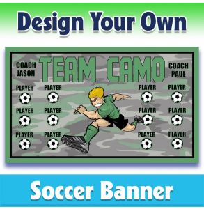 Camo Soccer-0002 - DYO
