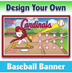 Cardinals Baseball-1001 - DYO