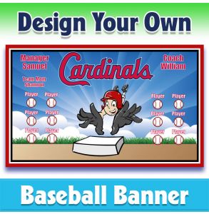 Cardinals Baseball-1004 - DYO