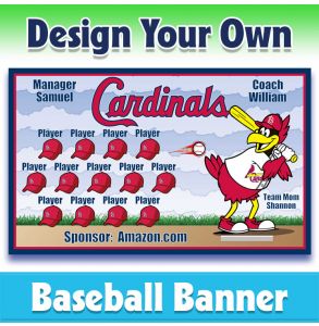 Cardinals Baseball-1007 - DYO