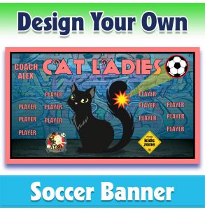 Cat Ladies Soccer-0002 - DYO