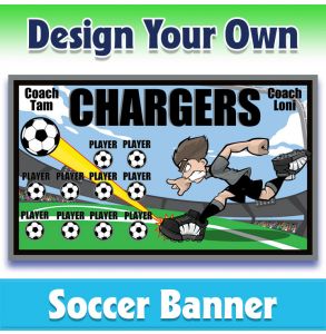 Chargers Soccer-0001 - DYO