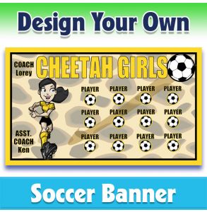 Cheetah Girls Soccer-0001 - DYO