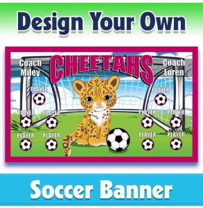 Cheetahs Soccer-0001 - DYO