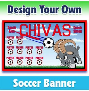 Chivas Soccer-0001 - DYO