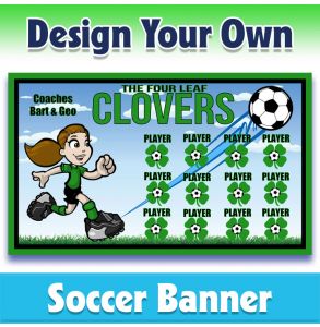 Clovers Soccer-0001 - DYO