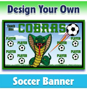 Cobras Soccer-0001 - DYO